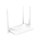D-Link S15 (1500Mb/s a/b/g/n/ac/ax) - 1605510 - zdjęcie 3